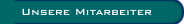 Unsere Mitarbeiter